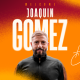 Joaquin Gomez Resmi Latih Pesut Etam!