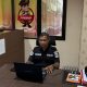 Hoaks Bentrokan Padaelo, Polisi Tegaskan Samarinda Tetap Kondusif