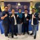 DPW BM PAN Kaltim Siap Menjadi Tuan Rumah RAKERNAS Akbar BM PAN 2025