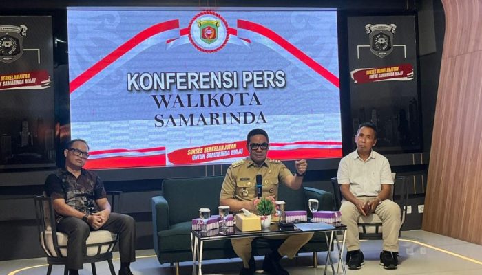 Investigasi Pemkot Samarinda Bongkar Fakta Mencengangkan di Balik Pertamax Rusak!