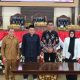 Ahmad Yani Diusulkan Gantikan Ketua DPRD Kukar, Janji Bangun Sinergi dan Semangat Gotong Royong