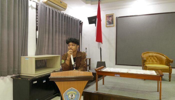Ketika Timnas Kalah dari Politik