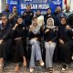 Barisan Muda Penegak Amanat Nasional Kalimantan Timur