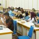 Sumber : Pemkab PPU