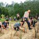 Sumber : Humas Polres PPU