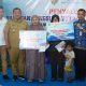 Sumber : Pemkab PPU