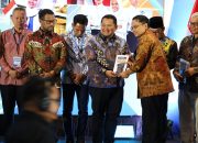 Investasi Masa Depan: PPU Menjadi Calon Lokasi Prioritas Sekolah Nasional Terintegrasi 2026