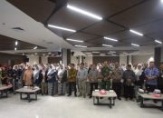 Rayakan HUT ke-75 di Jantung Nusantara, Pemkab PPU Puji Peran Vital Bidan sebagai Garda Terdepan