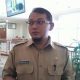 Disbudpar PPU Dorong Pulau Gusung Terhubung dengan Destinasi Pesisir Lain