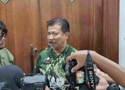 Maskot MTQ Kaltim di Kukar Masih Rahasia, Disebut Kental Nuansa Kutai