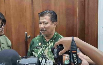 Maskot MTQ Kaltim di Kukar Masih Rahasia, Disebut Kental Nuansa Kutai
