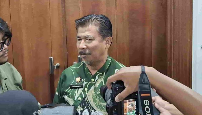 Maskot MTQ Kaltim di Kukar Masih Rahasia, Disebut Kental Nuansa Kutai