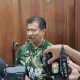 Maskot MTQ Kaltim di Kukar Masih Rahasia, Disebut Kental Nuansa Kutai