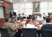 Pemkab Kukar Terus Matangkan Persiapan MTQ Tingkat Kaltim