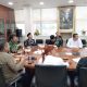 Pemkab Kukar Terus Matangkan Persiapan MTQ Tingkat Kaltim