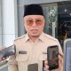 Gaji PPPK bakal Ditanggung Pusat, Kepala Disdikbud Kukar: Alhamdulillah Bisa Tingkatkan Alokasi Sarana dan Prasarana