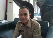 PPU Kantongi Tiga WBTB Nasional, Kekayaan Budaya Juga Diperkuat Lewat KIK