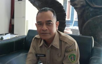 PPU Kantongi Tiga WBTB Nasional, Kekayaan Budaya Juga Diperkuat Lewat KIK