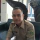 PPU Kantongi Tiga WBTB Nasional, Kekayaan Budaya Juga Diperkuat Lewat KIK