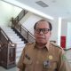 Disbudpar PPU Siapkan Pengembangan Wisata Bahari Pulau Gusung