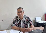 Pelestarian Cagar Budaya di PPU Didorong Lewat KOPI CABUT
