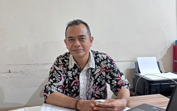 Pelestarian Cagar Budaya di PPU Didorong Lewat KOPI CABUT
