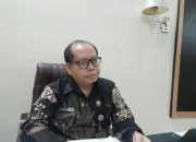 Anggaran Terbatas, Ritual Belian Tetap Jadi Inti Festival Nondoi PPU