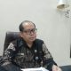 Anggaran Terbatas, Ritual Belian Tetap Jadi Inti Festival Nondoi PPU
