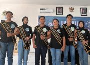 Duta Wisata PPU 2026 Ditiadakan, Finalis Tahun Lalu Diupayakan ke Kaltim