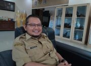 Disbudpar PPU Siapkan Dukungan Teknis untuk Wakil Duta Wisata ke Kaltim