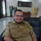 PPU Fest 2026 Jadi Panggung Pelaku Lokal, Digelar 18-19 September