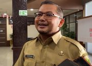 Duta Wisata PPU Diharapkan Tetap Jadi Wajah Promosi Pariwisata Daerah