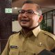 Duta Wisata PPU Diharapkan Tetap Jadi Wajah Promosi Pariwisata Daerah