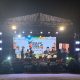 PPU Fest 4 Dimulai, Pelaku Seni dan Ekraf Lokal Dapat Ruang Tampil