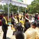 Pertunjukan Budaya Festival Nondoi PPU Diupayakan Libatkan Empat Kecamatan