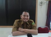 Disbudpar PPU Susun Pentas Seni Tematik, RTH Depan Stadion Jadi Opsi Lokasi