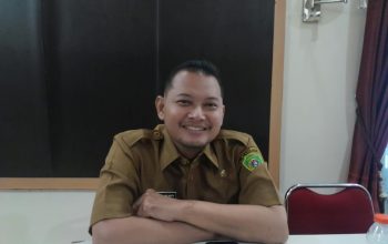 Disbudpar PPU Susun Pentas Seni Tematik, RTH Depan Stadion Jadi Opsi Lokasi