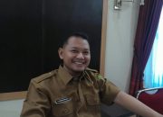 Disbudpar PPU Siapkan Rembuk Wisata, Bahas Pengembangan Pariwisata Daerah