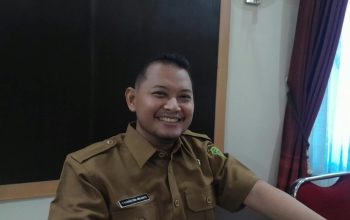 Disbudpar PPU Siapkan Rembuk Wisata, Bahas Pengembangan Pariwisata Daerah