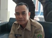 Disbudpar PPU Siapkan Workshop Petep, Guru Seni SLTA Jadi Sasaran