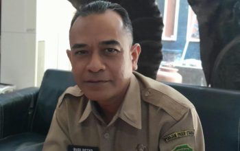 Disbudpar PPU Siapkan Workshop Petep, Guru Seni SLTA Jadi Sasaran