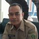 Disbudpar PPU Siapkan Workshop Petep, Guru Seni SLTA Jadi Sasaran