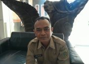 Disbudpar PPU Dorong Penulisan Budaya, Jaga Warisan Lokal Tetap Terdokumentasi