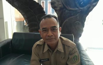 Disbudpar PPU Dorong Penulisan Budaya, Jaga Warisan Lokal Tetap Terdokumentasi
