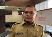 Jelang Hari Pariwisata Internasional, Disbudpar PPU Siapkan Aksi Bersih-Bersih di Destinasi Wisata