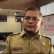 Jelang Hari Pariwisata Internasional, Disbudpar PPU Siapkan Aksi Bersih-Bersih di Destinasi Wisata