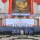 Bupati Kukar Lantik Puluhan Pejabat Administrator, Pengawas dan Fungsional