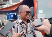 Dorong Penanganan Rumah Tidak Layak Huni, Disperkim Kukar Usulkan 531 Unit Penerima Bantuan BSPS 2026