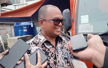Dorong Penanganan Rumah Tidak Layak Huni, Disperkim Kukar Usulkan 531 Unit Penerima Bantuan BSPS 2026