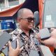 Dorong Penanganan Rumah Tidak Layak Huni, Disperkim Kukar Usulkan 531 Unit Penerima Bantuan BSPS 2026